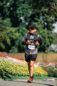 BIB: 
                            <button type="button" onclick="openModal(26005006)" class="btn btn-primary btn-sm float-right btn-popup" data-toggle="modal" data-target=".modal-high-quality">
                        <i class="fas fa-shopping-cart"></i> Add to Cart
                    </button>
                                            <button type="button" onclick="isThisMe(26005006, true)" class="btn btn-success btn-sm float-right btn-popup btn-isme hidden" data-toggle="tooltip" data-placement="bottom" title="นี่คือรูปของคุณใช่ไหม คลิกที่นี่เพื่อเอาเข้าอัลบั้ม">
                        <i class="fas fa-plus"></i> Add to album
                    </button>
                    <button type="button" onclick="isThisMe(26005006, false)" class="btn btn-warning btn-sm float-right btn-popup btn-isnotme hidden">
                        <i class="fas fa-ban"></i> Remove from album
                    </button>